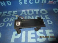 Scrumiera Bmw E39 8159694