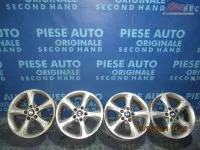 Jante Aliaj 17 5x120 Bmw E87 Style 256 7jx17 Eh2 Is 47