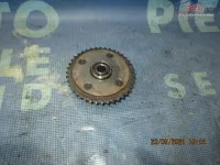 Vanos Mini Countryman 1 6i N16b16a 7545862