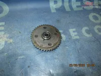 Vanos Mini Countryman 1 6i N16b16a 7536085