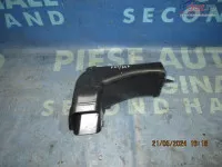 Tubulatura Aer Bmw F20 116i 1 6i N13b16a 7597584