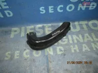 Tubulatura Aer Bmw F20 116i 1 6i N13b16a 7604340