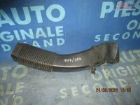 Tubulatura Aer Bmw F07 530d N57d30a 7811597