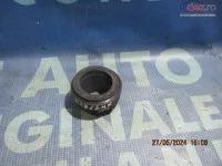 Rulment Presiune Bmw E87 116i 2 0i N43b20 7570154