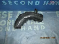 Tubulatura Aer Bmw E60 530i N52b30a 7521011