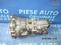 Cutie Viteze Manuala Bmw E87 116i N43b 7533818 (6 Trepte) 