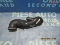 Tubulatura Aer Bmw E90 318d N47d20c 7804846