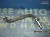 Conducta Egr Bmw E90 318i N43b20a 7563242 