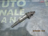 Bobina Inductie Bmw E90 318i N43b20a 02215044