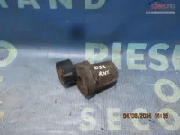 Intinzator Curea Bmw E82 118d N47n