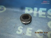 Rulment Presiune Bmw E87 116i N43b16 7570154 
