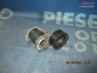 Intinzator Curea Bmw E87 116i N43b16 7558752