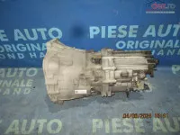 Cutie Viteze Manuala Bmw E87 116i N43b16 2170017897 (6 Trepte)
