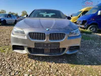 Dezmembrez Bmw F10 M550dx 3 0 D N57d30c