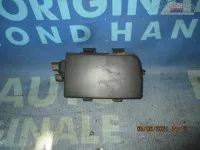 Capac Bmw E34 1994 1946498 (proiector)