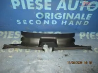 Ornament Trager Bmw E83 X3 2004 6539357
