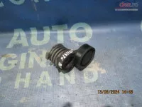 Intinzator Curea A C Bmw E83 X3 M54b25 7512758 