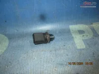 Senzor Presiune Bmw E90 318d N47d20a 02810029