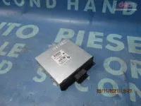 Modul Control Baterie Bmw E87 2008 9127088