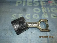 Pistoane Bmw E81 120d N47d20a