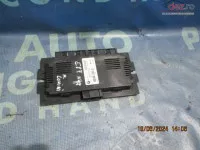 Modul Lumini Bmw E87 2008 9224592