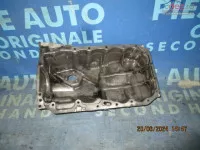 Baie Ulei Bmw F31 316d N47d20c 7812360