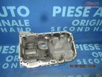 Baie Ulei Bmw E81 118d N47n 7797969