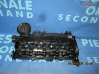 Capac Culbutori Bmw E90 320d N47d20c 78105843 