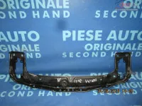 Trager Bmw F20 116d 2011