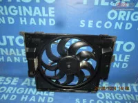 Ventilator Racire Motor Bmw F20 116d B37 7640508