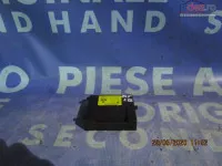 Modul Bmw E65 2002 6919759 (joystick Idrive Touch)