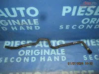 Furtune Apa Bmw F36 420dx B47d20a 9329650