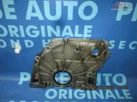 Capac Distributie Bmw E84 X1 N47d20c 7810695 