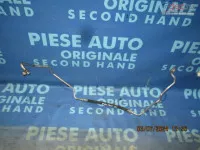 Conducta A C Bmw E84 X1 2012 9223319