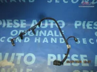 Instalatie Motor Bmw E84 X1 N47d20c 7802157 (bujii)