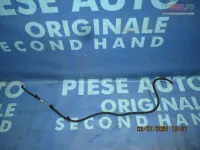 Retur Injectoare Bmw E84 X1 N47d20c