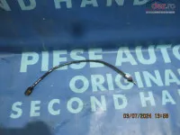 Senzor Temperatura Gaze Bmw E84 X1 N47d20c 7811913