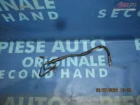 Conducta Ambreiaj Bmw E84 X1 N47d20c