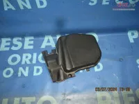 Capac Bmw E84 X1 2012 9194812 (filtru Polen)