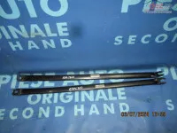 Bara Rigidizare Bmw E84 X1 N47d20c 2993032 (m