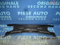 Carcase Filtru Polen Bmw E84 X1 N47d20c 6924277