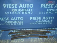Cheder Capota Motor Bmw E84 X1 2012