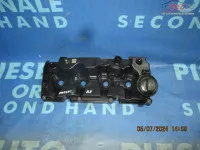Capac Culbutori Vw Passat B8 2 0tdi 2015 03l103469ad