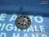 Pinion Ax Cu Came Vw Passat B8 2 0tdi 2015 04l109105