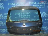 Hayon Bbmw E83 X3 2004