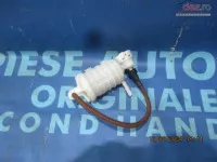 Supapa Presiune Combustibil Bmw E83 X3 M54b25 2535d150 (filtru)