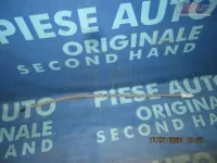 Cablu Deschidere Usa Bmw F07 2010 7197801 (manere Inter