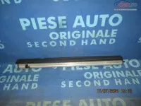 Perdele Bmw F07 2010 1730590 (portiera Spate)