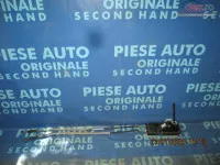 Timonerie Mini One 1 6i 2004 4489912