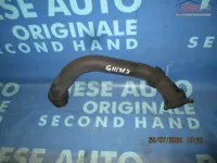 Tubulatura Aer Bmw G11 740e B48b20b 8601683